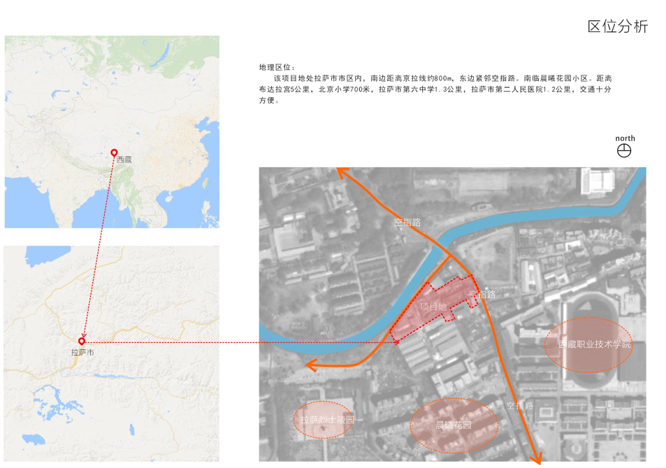 1620439881134715.png 1620439881134715.png