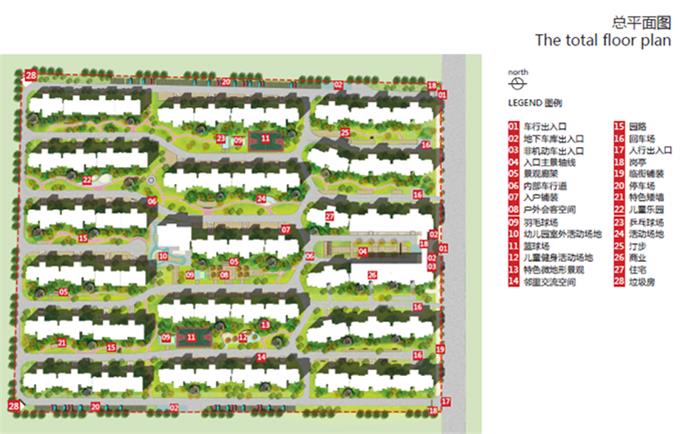 1620442236404584.jpg 1620442236404584.jpg