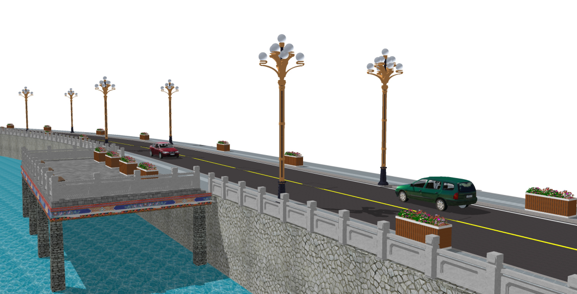 1620459487110027.png 1620459487110027.png