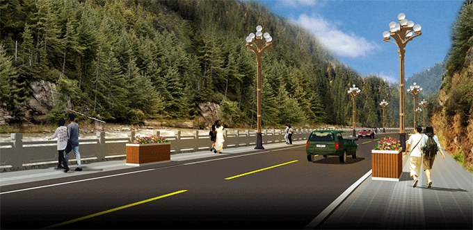 1620459494430059.png 1620459494430059.png