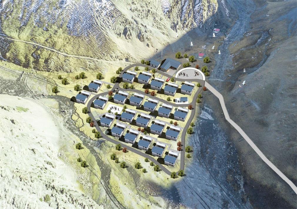 1620460617797981.jpg 1620460617797981.jpg