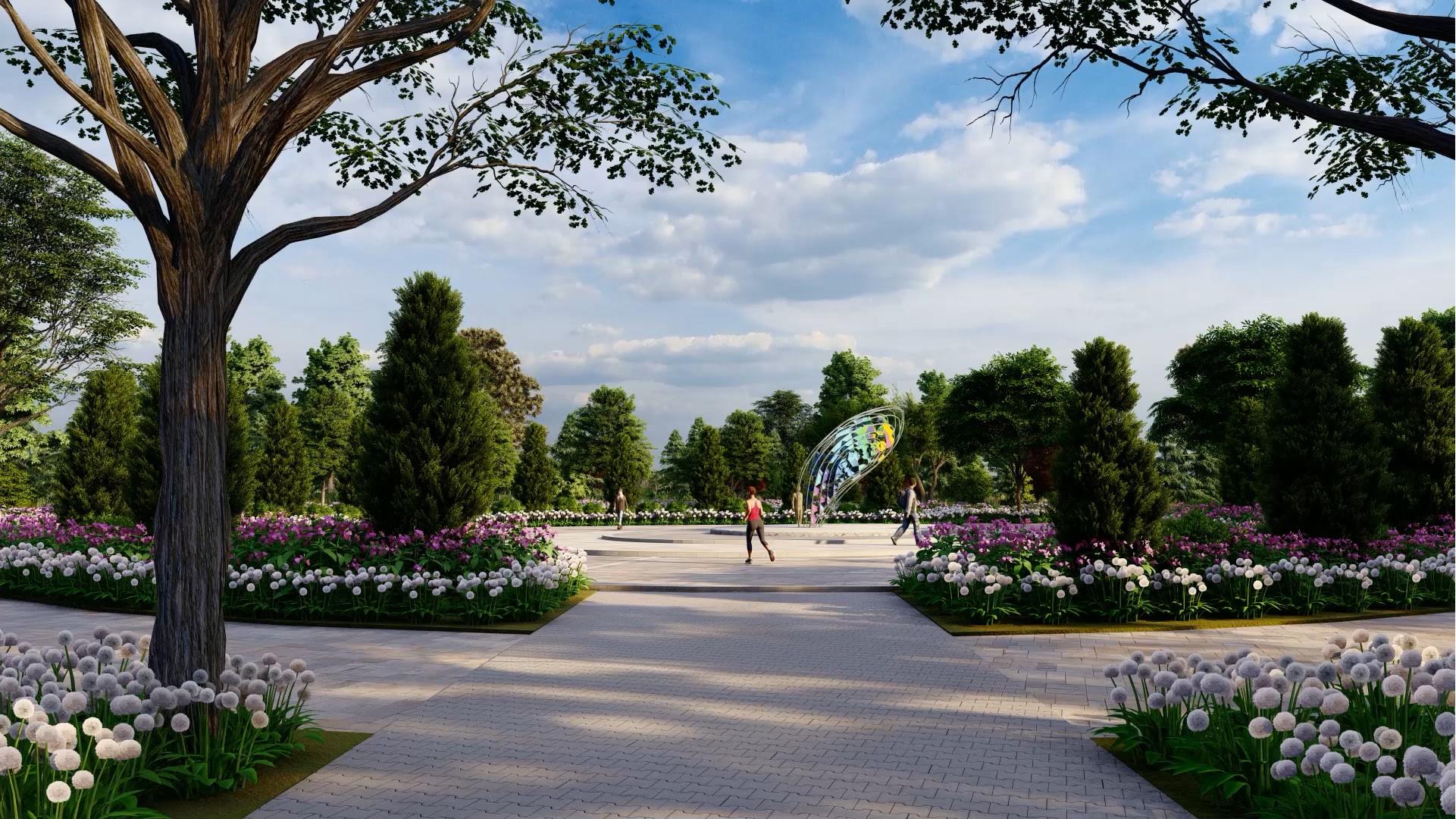 1620465625111284.jpg 1620465625111284.jpg