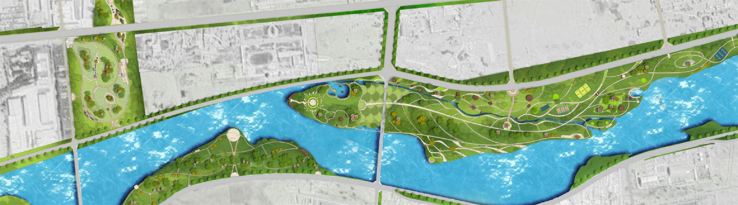 1620465692217482.jpg 1620465692217482.jpg