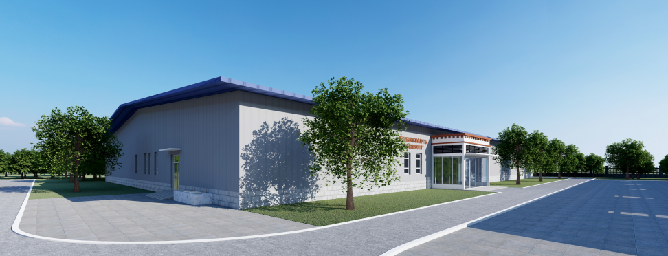 1620472420886928.png 1620472420886928.png