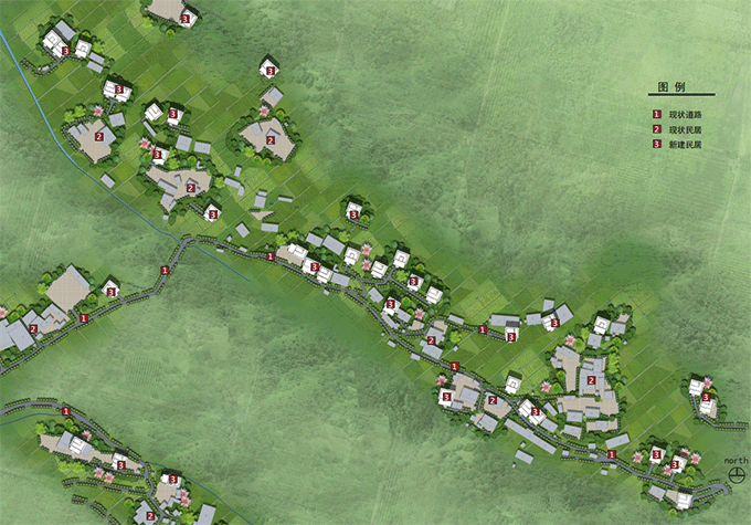 1620613880107295.png 1620613880107295.png