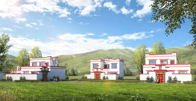 1620613910828060.png 1620613910828060.png