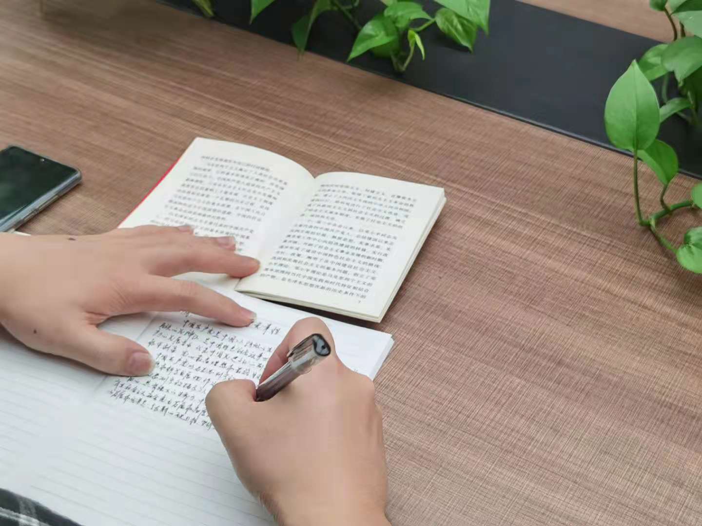 1620897702469261.jpg 1620897702469261.jpg