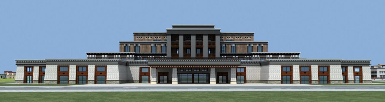 1621492263131298.jpg 1621492263131298.jpg