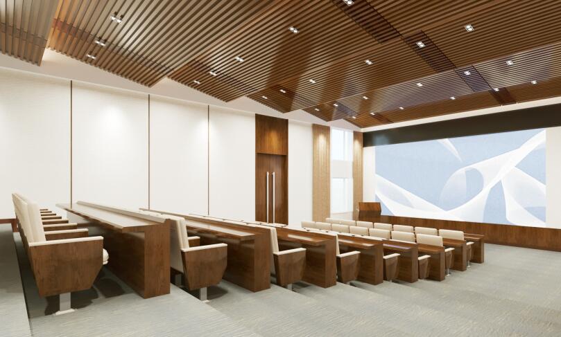 1621492777739501.jpg 1621492777739501.jpg