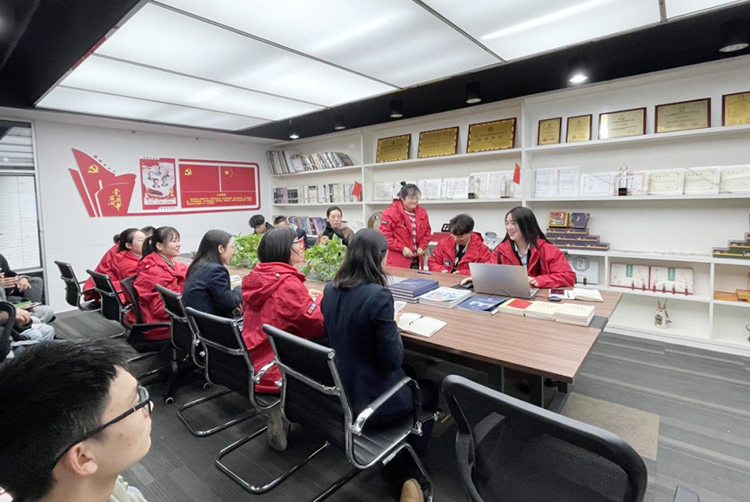 1667792793139336.jpg 2.jpg