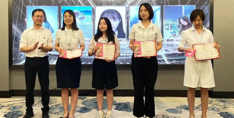 1721224447902376.jpg 20220712094221.jpg