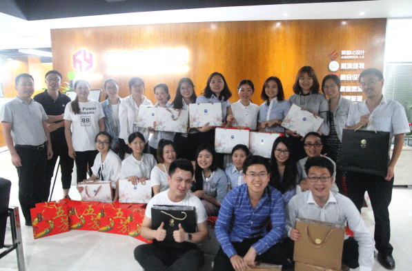 1724054788744449.png 1620629791121478.png