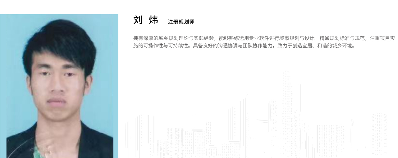 1735193152108969.jpg 畫板 1 副本 22-100.jpg