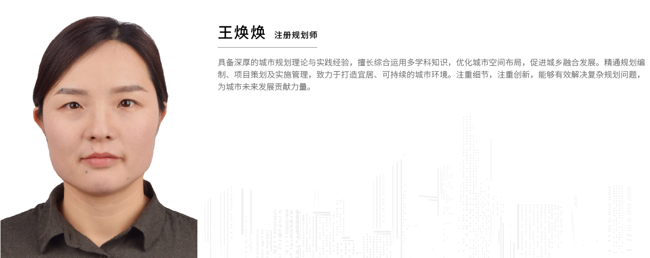 1735193215840281.jpg 畫(huà)板 1 副本 23-100.jpg