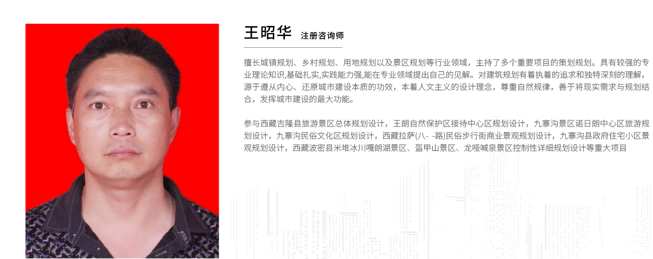 1735193781305009.jpg 畫板 1 副本 35-100.jpg