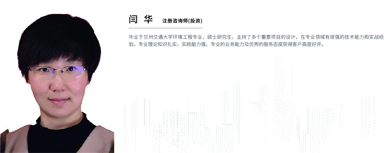 1735196209852201.jpg 畫板 1 副本 44-100.jpg