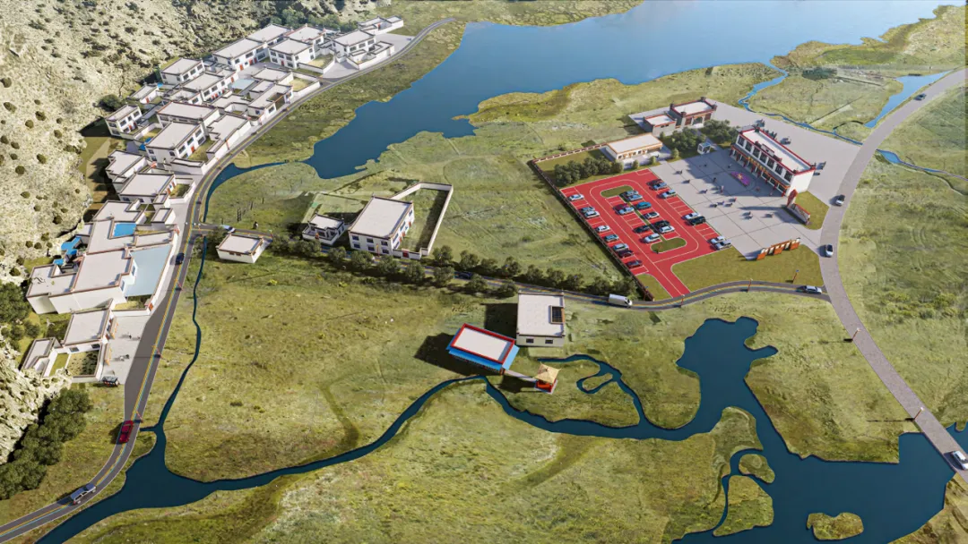 1741918580229359.jpg 圖片1.jpg