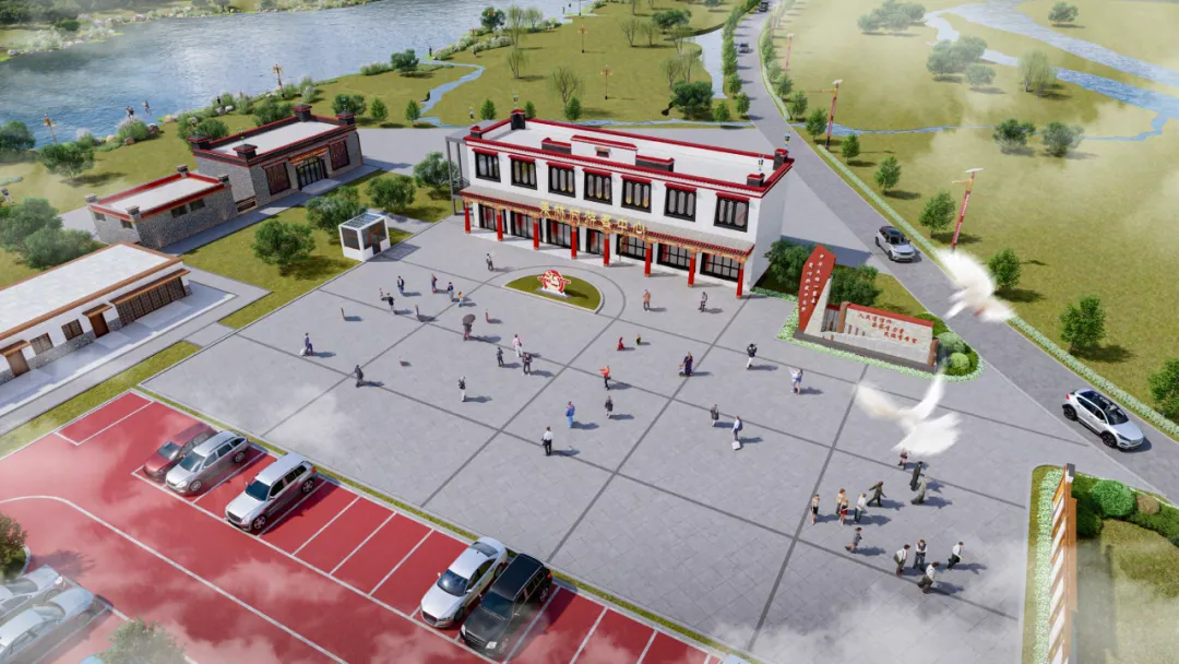 1741918617137731.jpg 圖片3.jpg