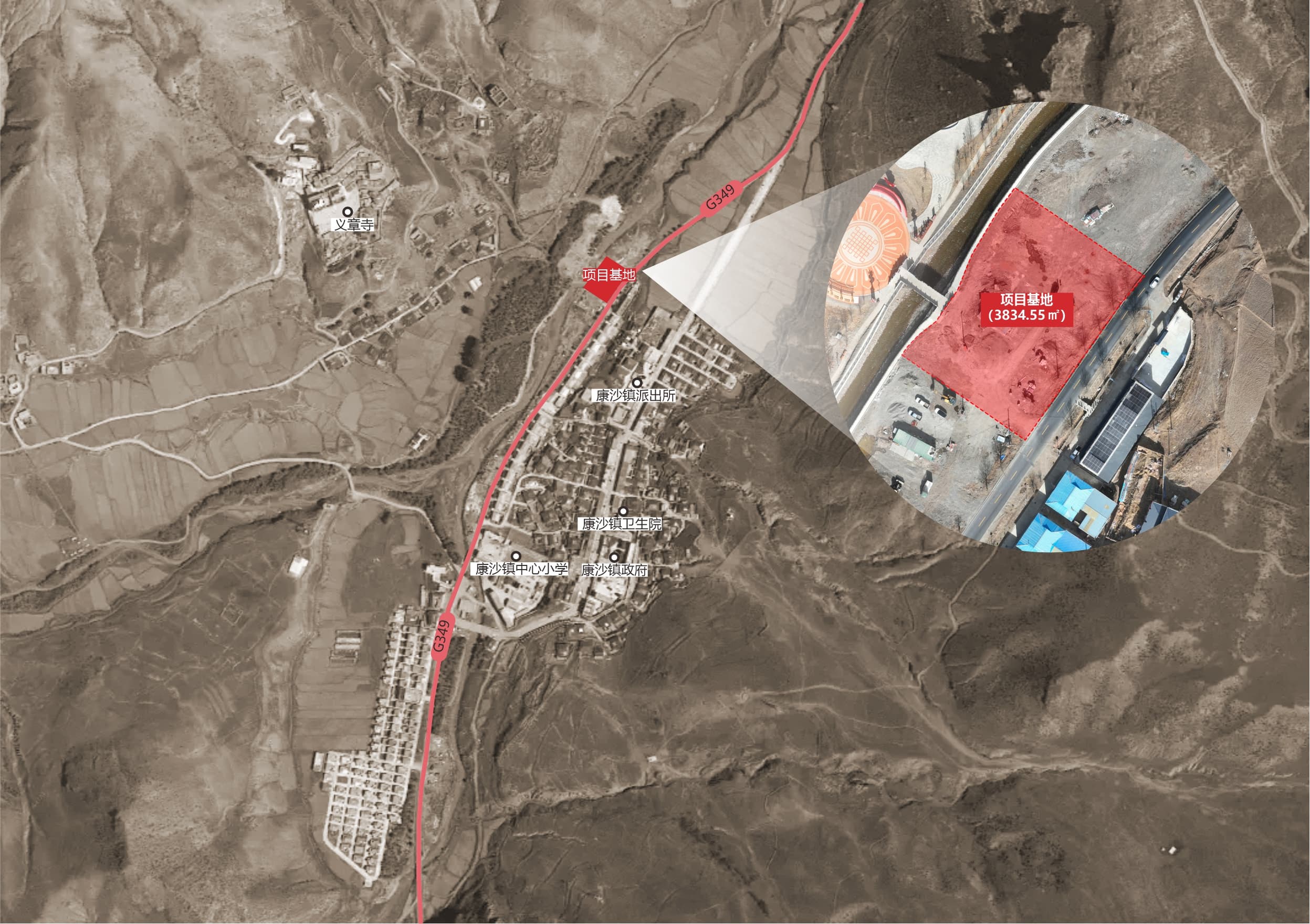 1753412360312152.jpg 1.jpg