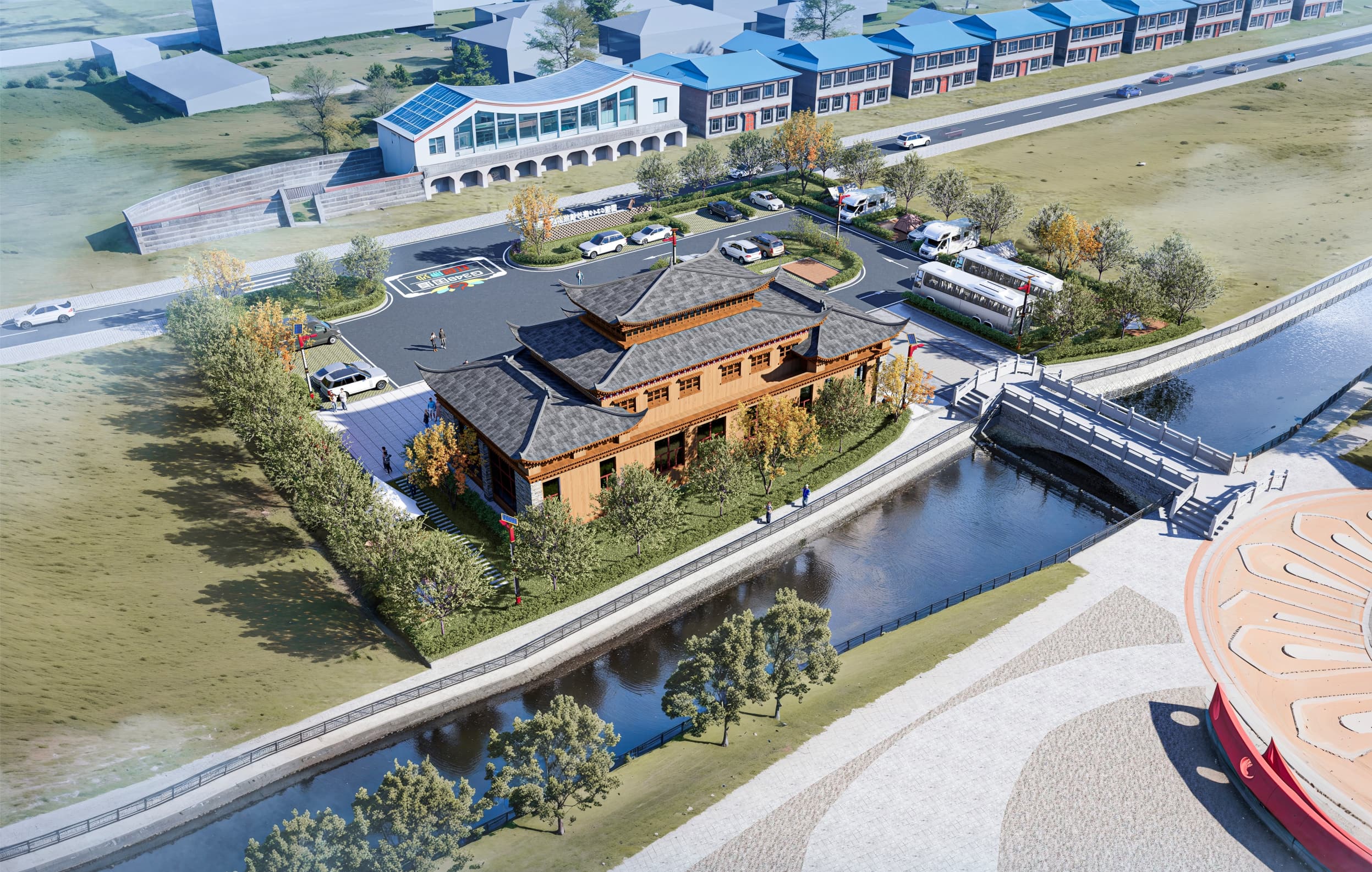 1753412385113659.jpg 3.jpg