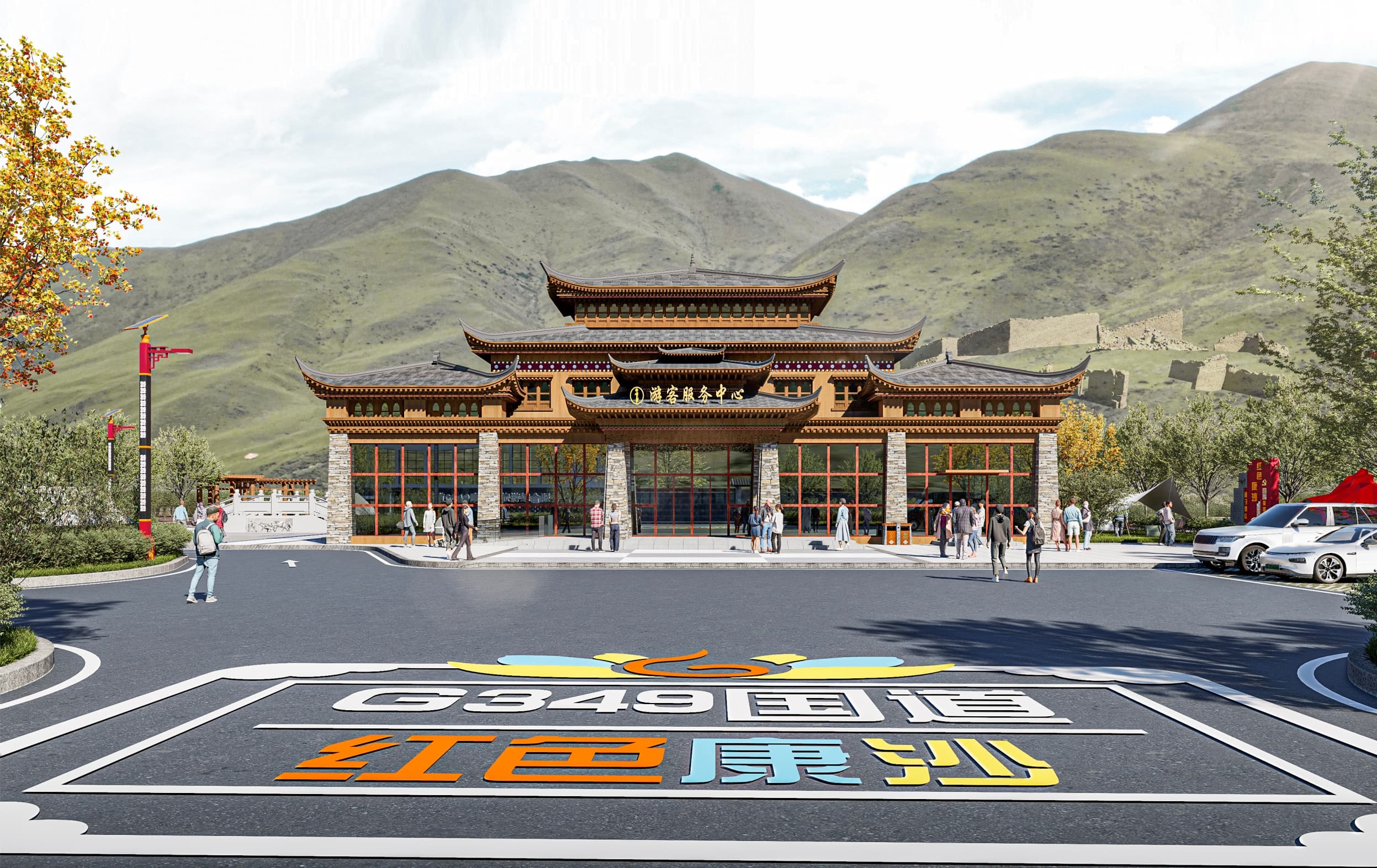 1753412406219289.jpg 4.jpg