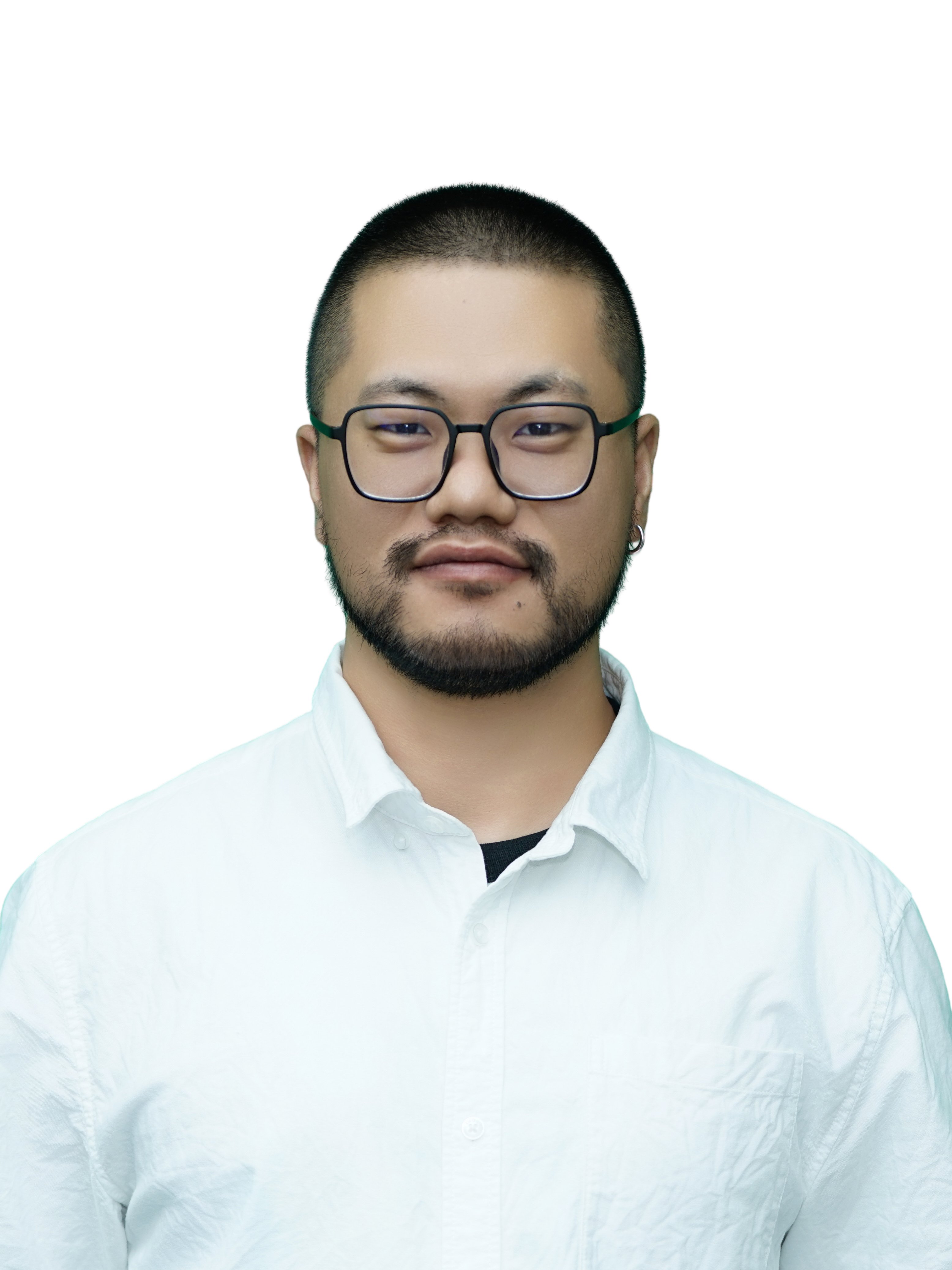 1753771991935898.jpg 1753771991935898.jpg