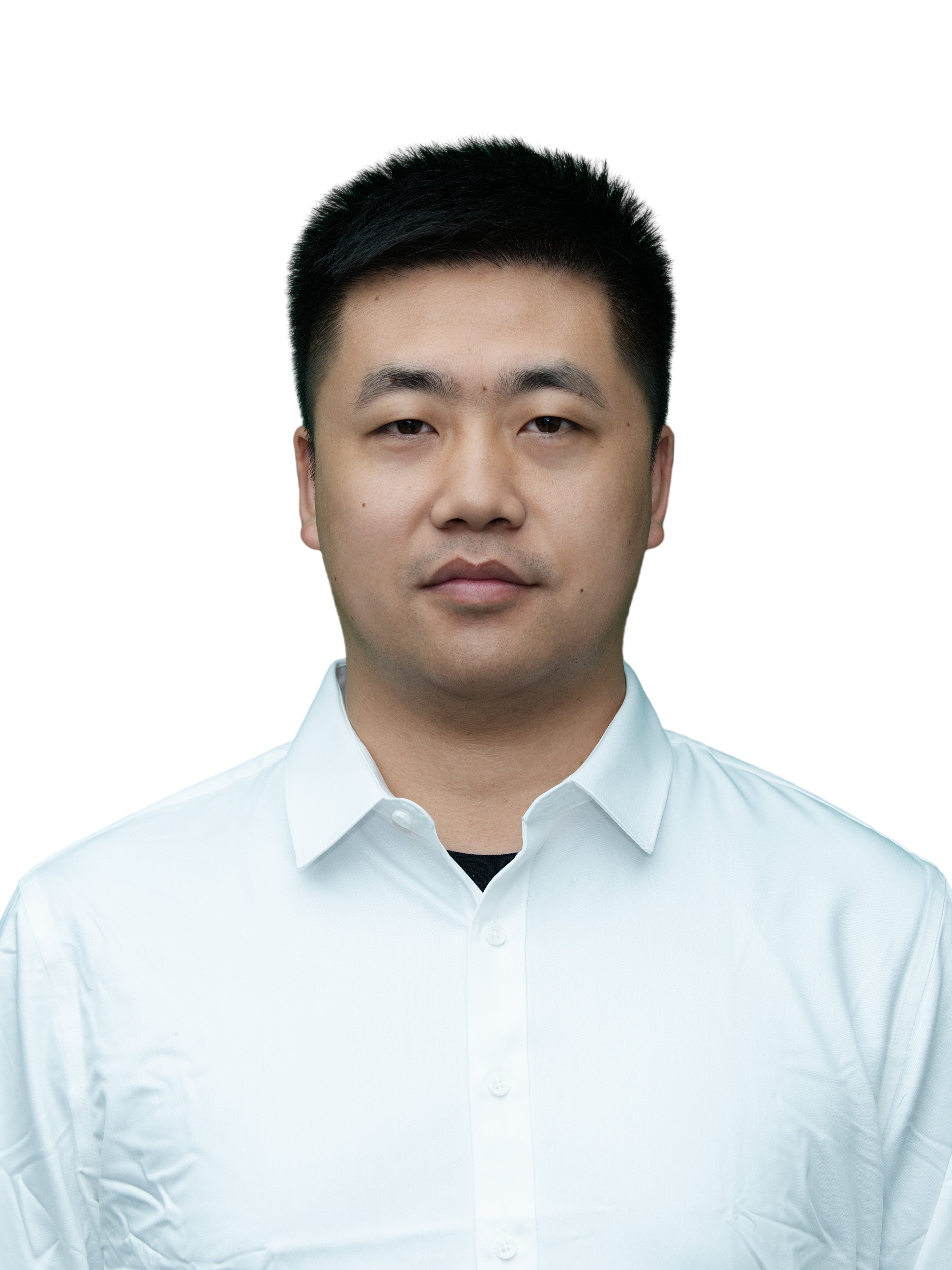 1753772454309011.jpg 1753772454309011.jpg