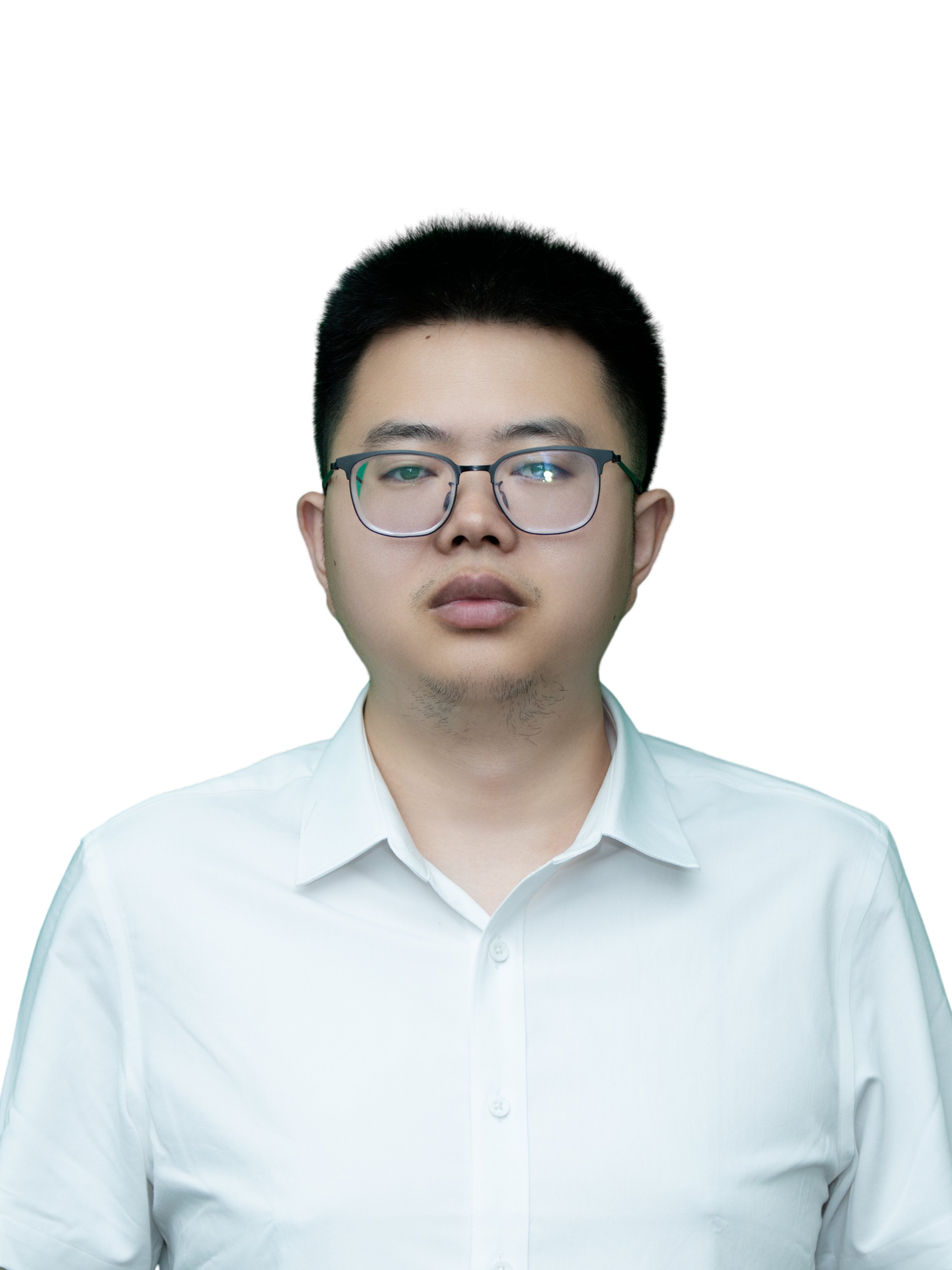 1753772730834816.jpg 1753772730834816.jpg