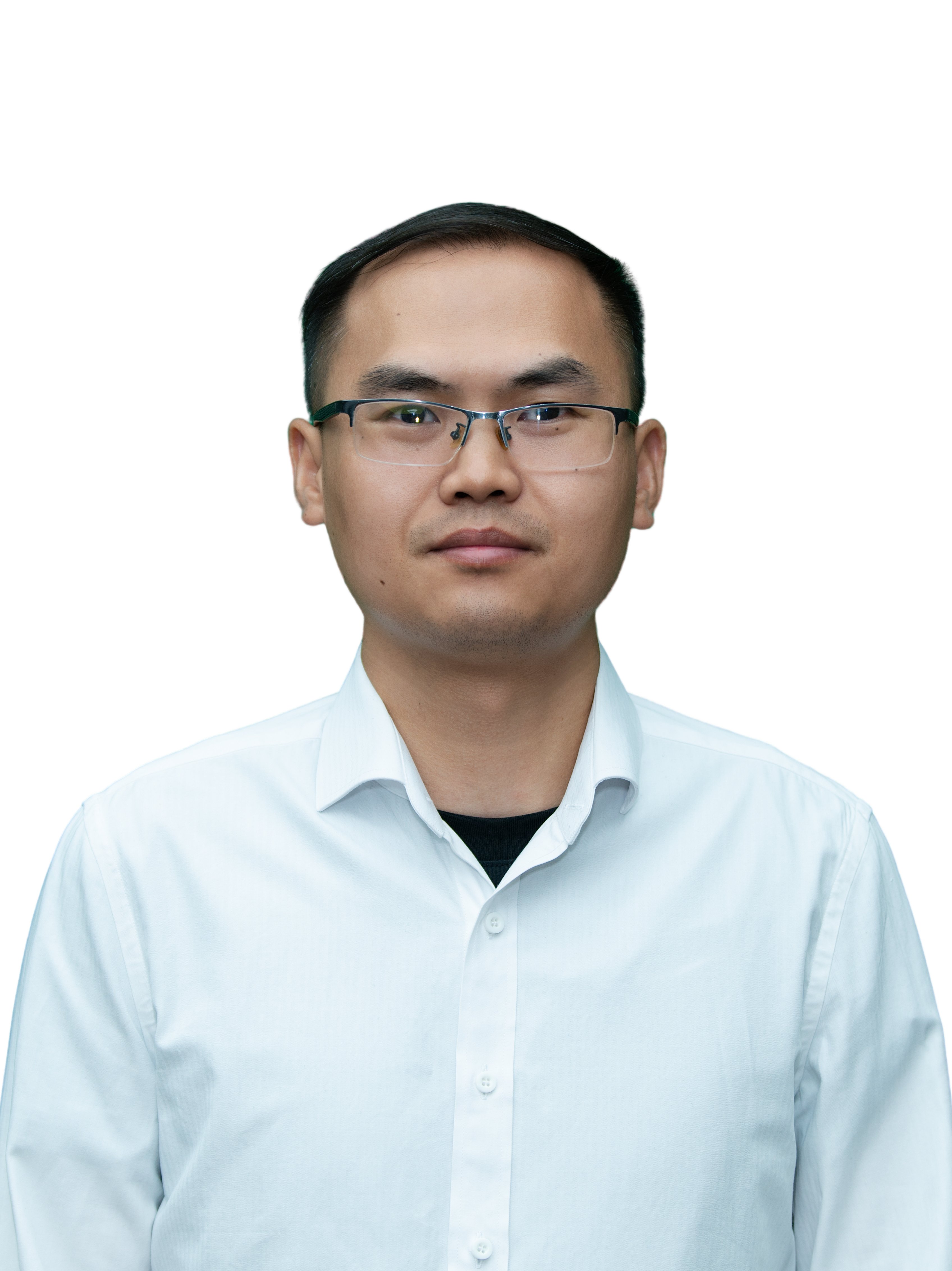 1753773076118044.jpg 1753773076118044.jpg